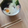 2025.04.10_Warsztaty kulinarne_kuchnia japonska_ramen